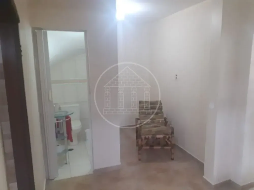Sobrado, 3 quartos, 160 m² - Foto 15