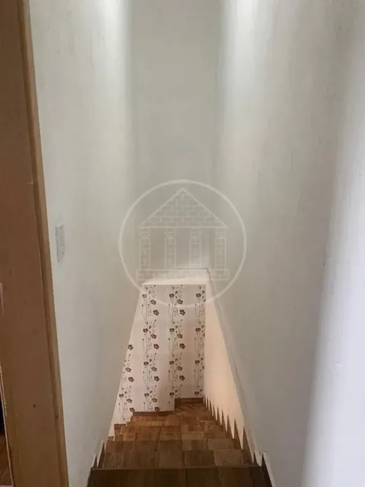 Sobrado, 2 quartos, 90 m² - Foto 8