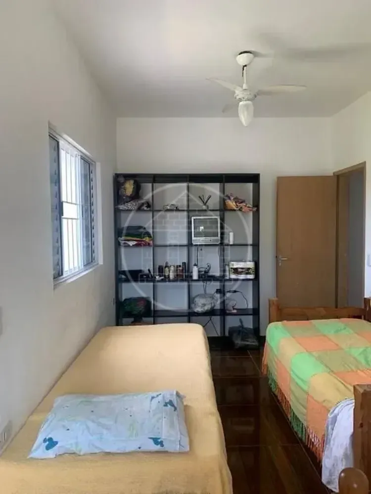 Sobrado, 2 quartos, 90 m² - Foto 16