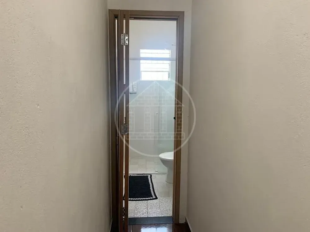 Sobrado, 2 quartos, 90 m² - Foto 11