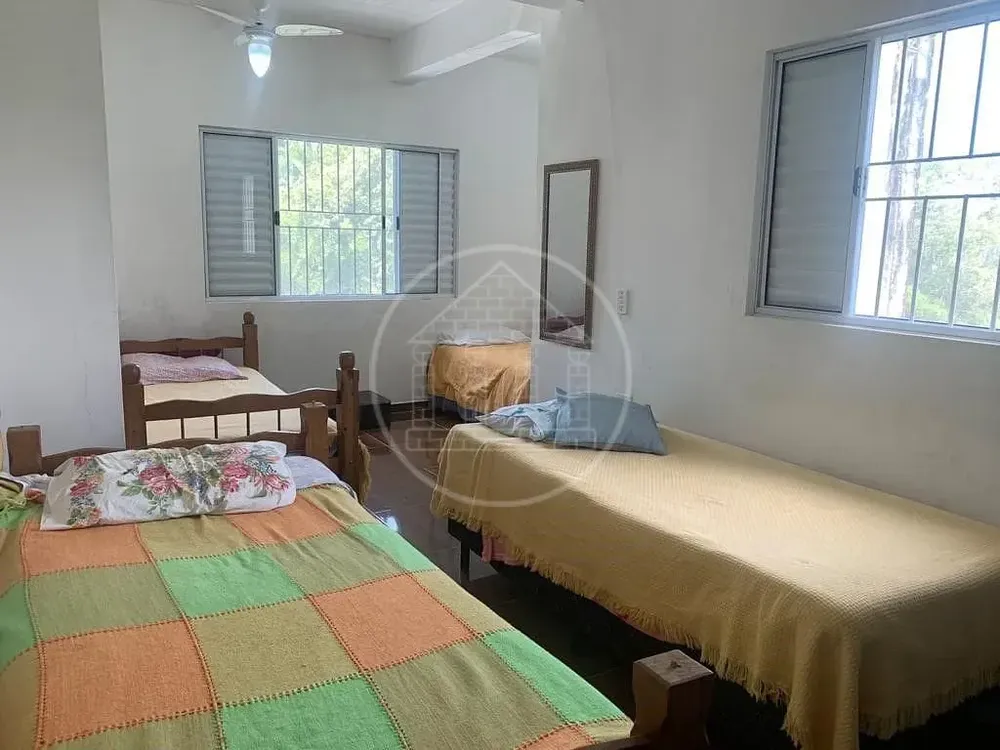 Sobrado, 2 quartos, 90 m² - Foto 15