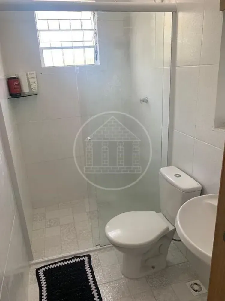 Sobrado, 2 quartos, 90 m² - Foto 10
