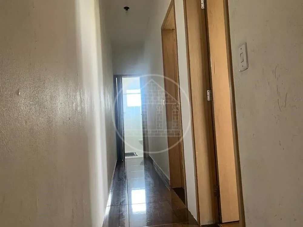 Sobrado, 2 quartos, 90 m² - Foto 9