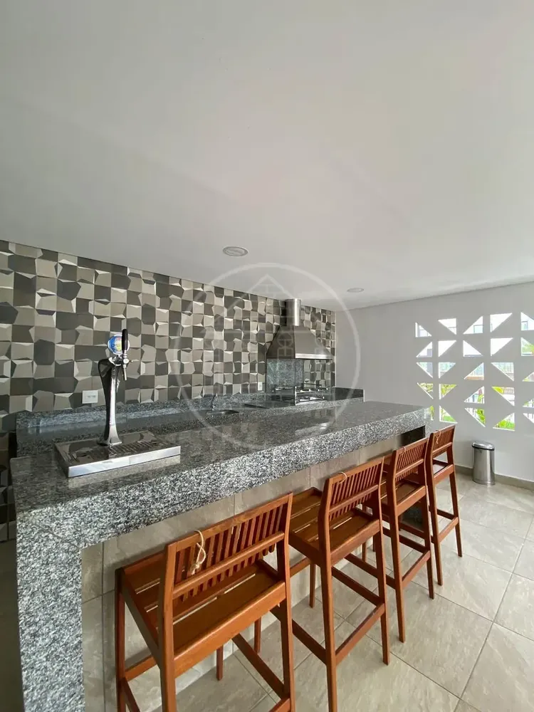 Apartamento, 2 quartos, 46 m² - Foto 15