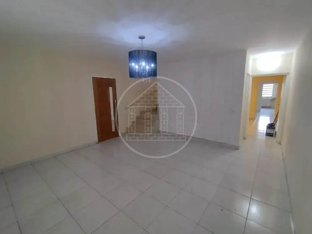 Sobrado, 4 quartos, 207 m² - Foto 10