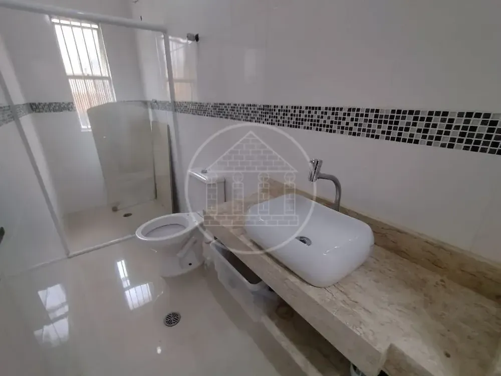 Sobrado, 4 quartos, 207 m² - Foto 9