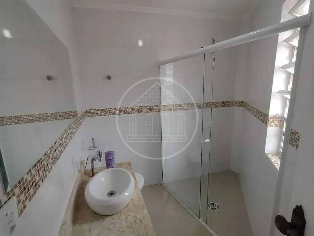 Sobrado, 4 quartos, 207 m² - Foto 7