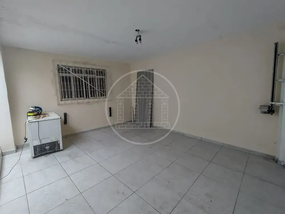 Sobrado, 4 quartos, 207 m² - Foto 5
