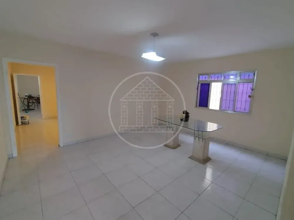 Sobrado, 4 quartos, 207 m² - Foto 4