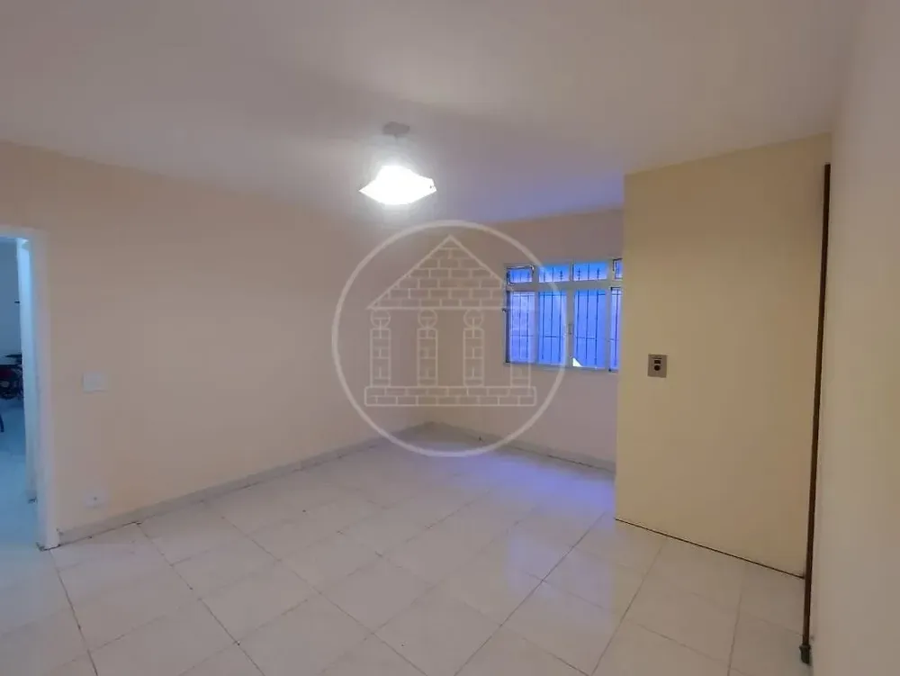 Sobrado, 4 quartos, 207 m² - Foto 11