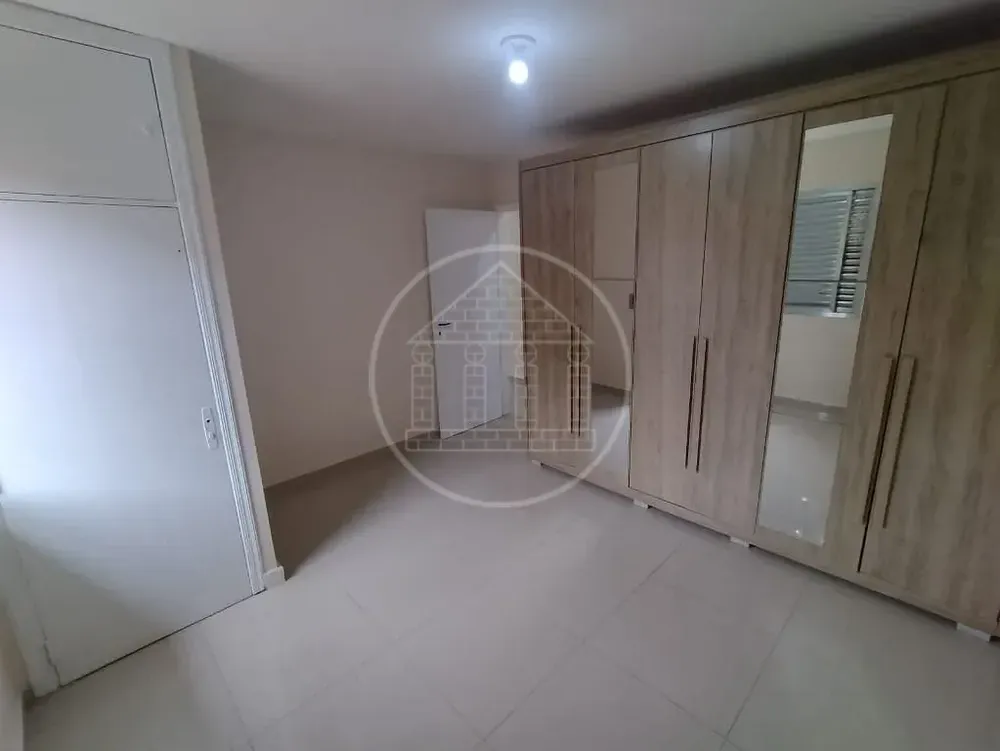 Sobrado, 4 quartos, 207 m² - Foto 8