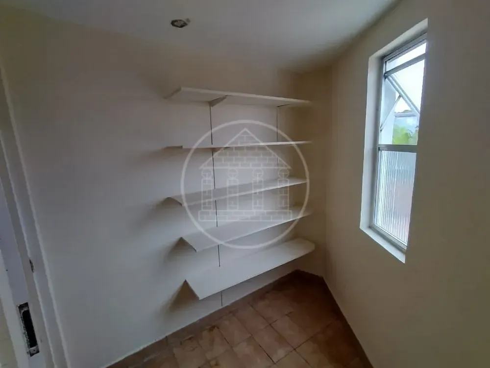 Sobrado, 4 quartos, 207 m² - Foto 12