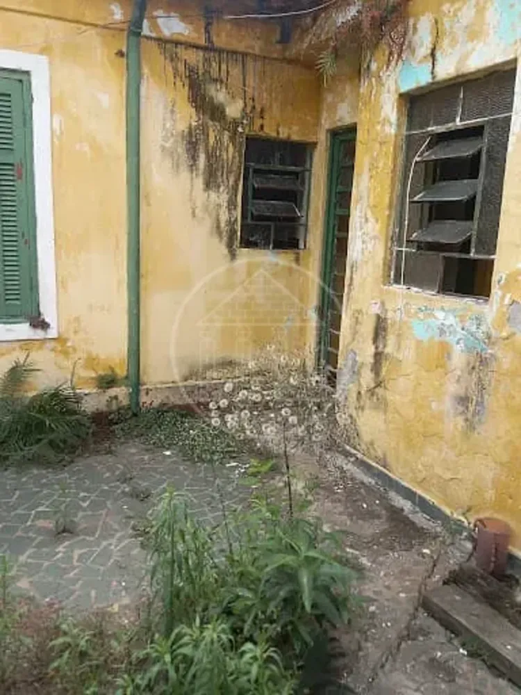 Terreno, 500 m² - Foto 11