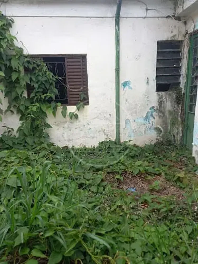 Terreno, 500 m² - Foto 10
