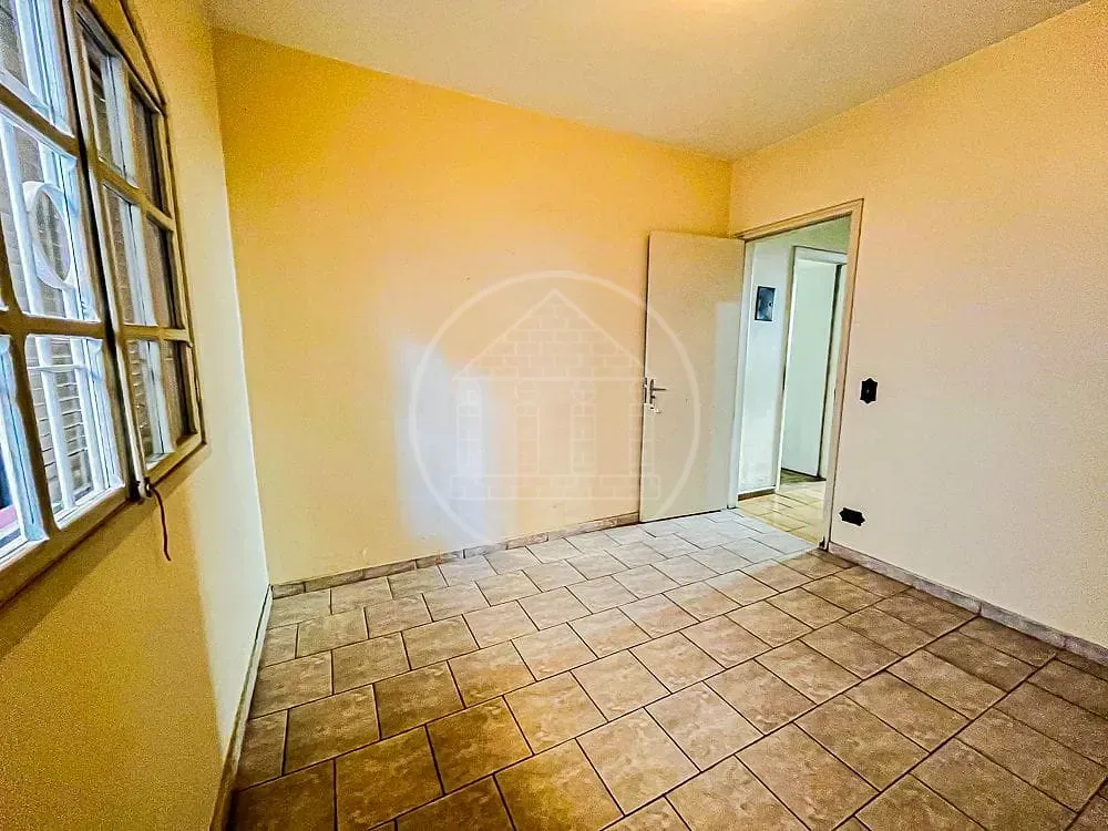 Casa, 3 quartos, 123 m² - Foto 3