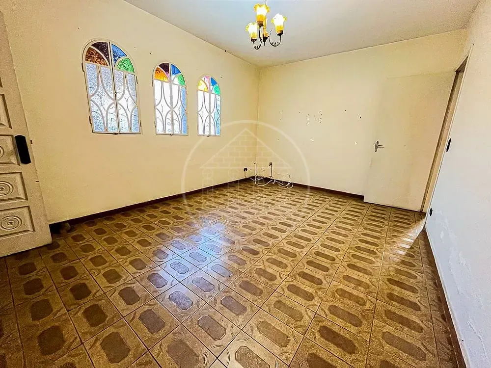 Casa, 3 quartos, 123 m² - Foto 2