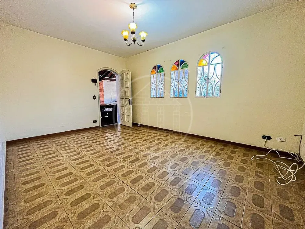 Casa, 3 quartos, 123 m² - Foto 4