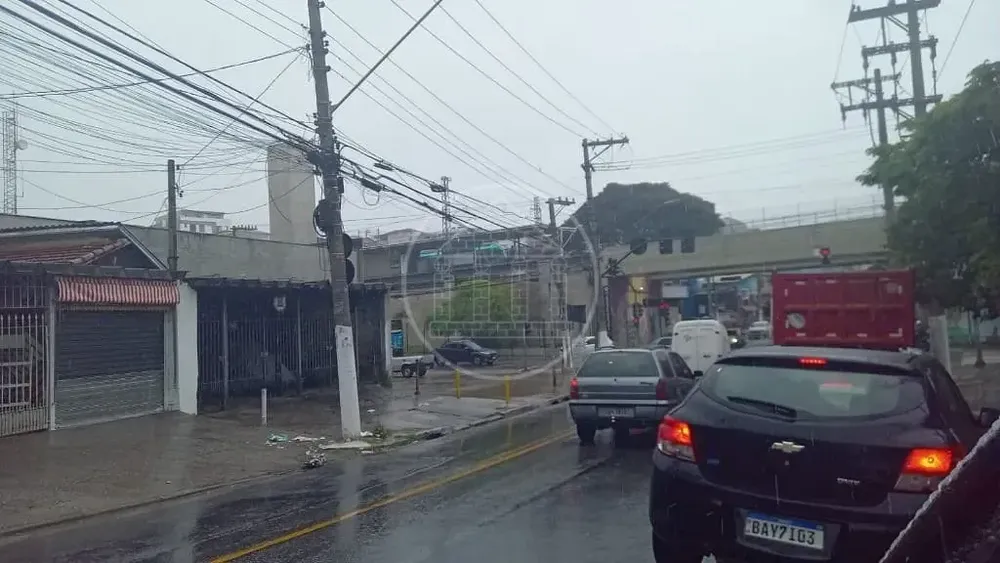 Loja-Salão, 150 m² - Foto 6
