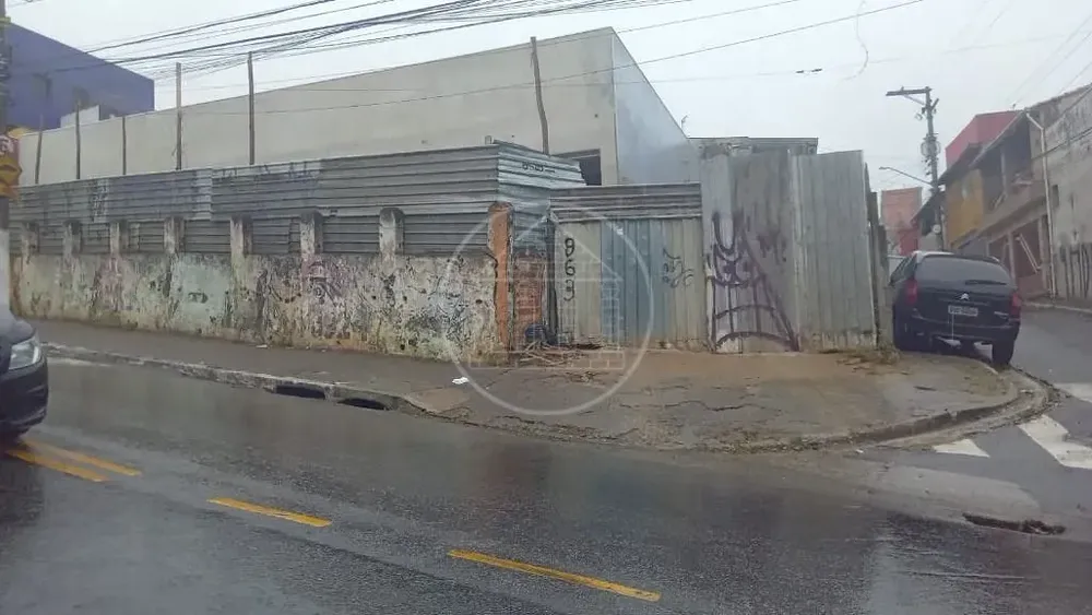 Loja-Salão, 150 m² - Foto 4
