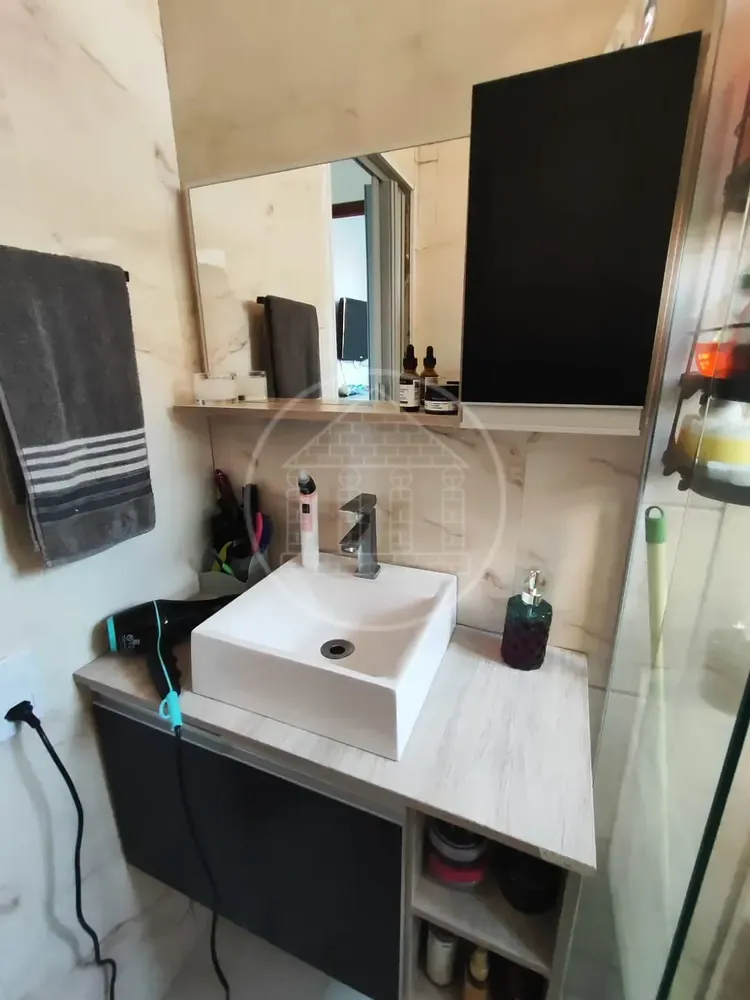 Apartamento, 2 quartos, 65 m² - Foto 14