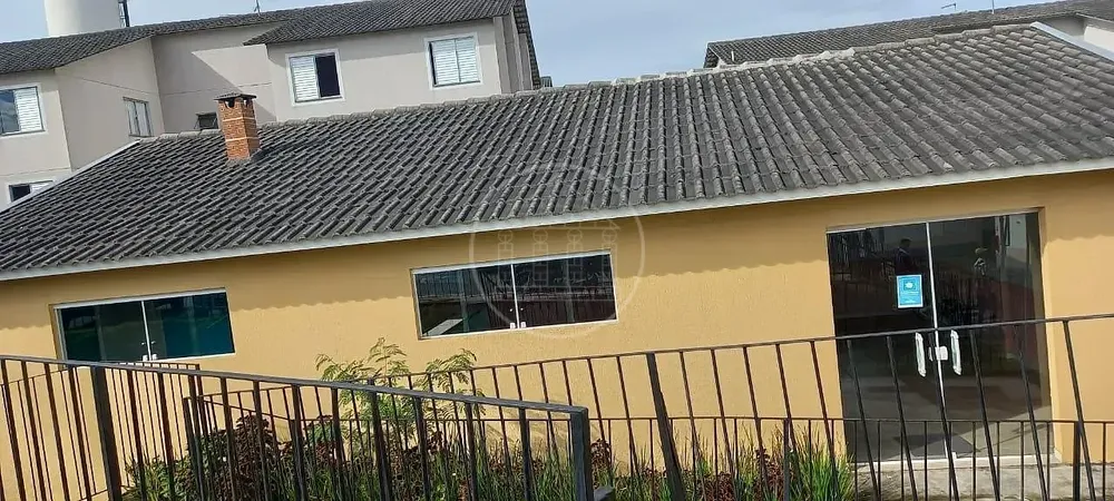 Apartamento, 2 quartos, 65 m² - Foto 9