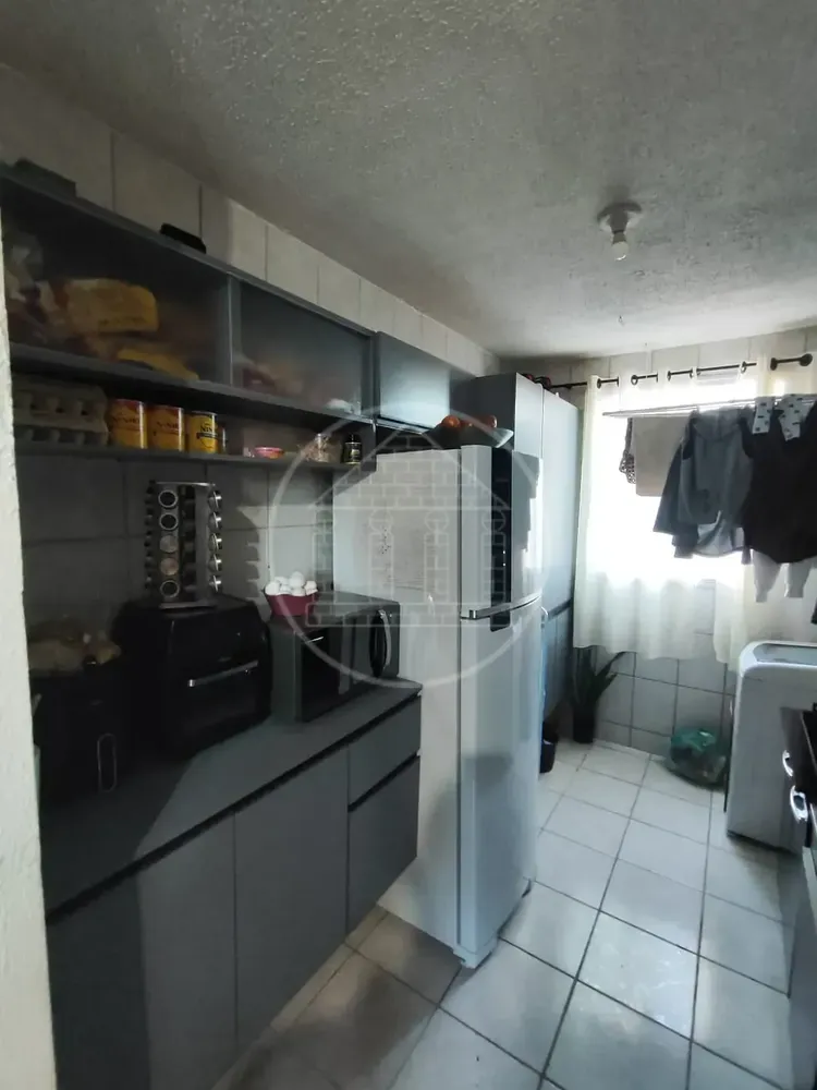 Apartamento, 2 quartos, 65 m² - Foto 6