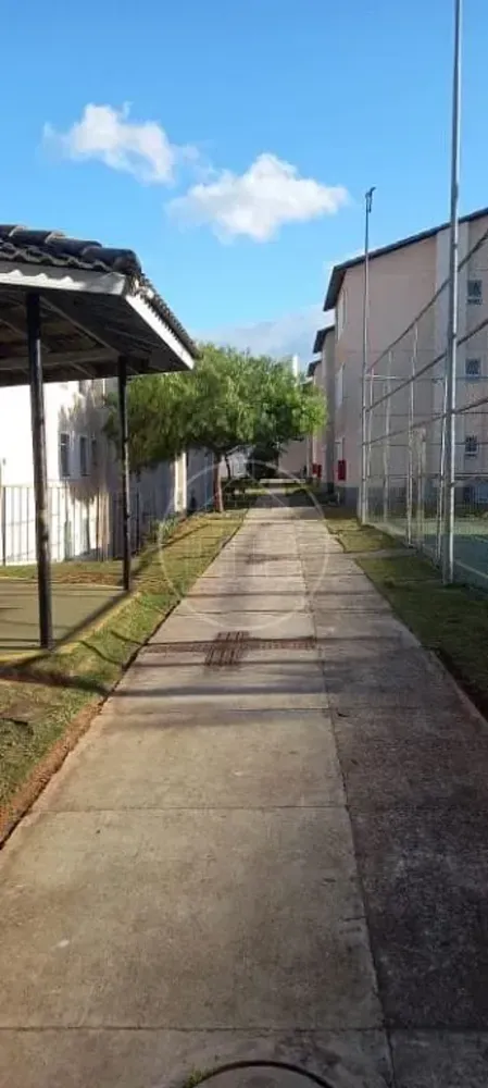 Apartamento, 2 quartos, 65 m² - Foto 4