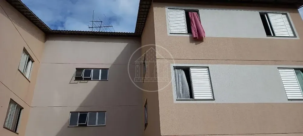Apartamento, 2 quartos, 65 m² - Foto 10