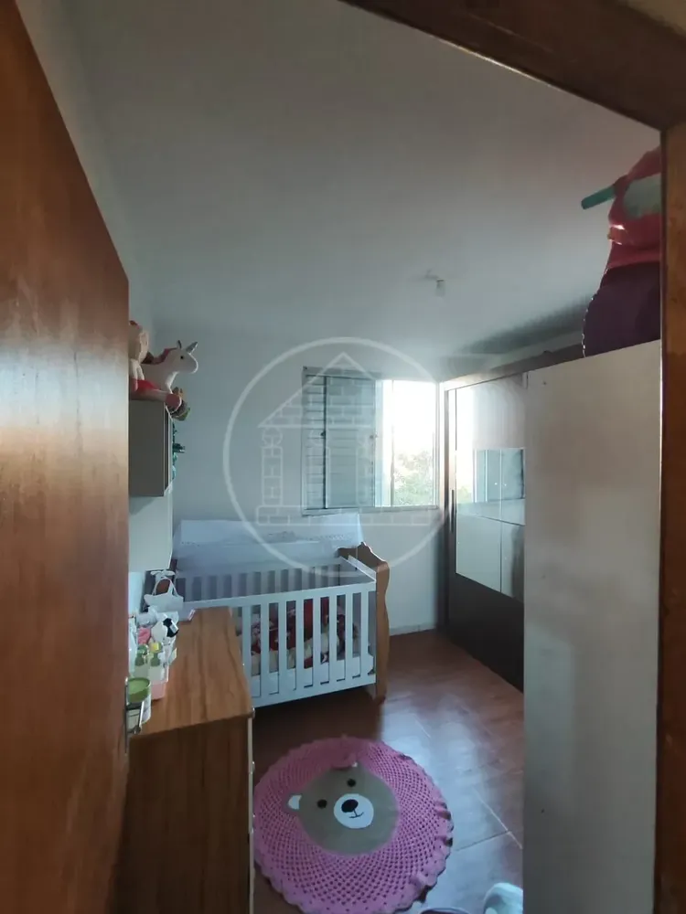 Apartamento, 2 quartos, 65 m² - Foto 11