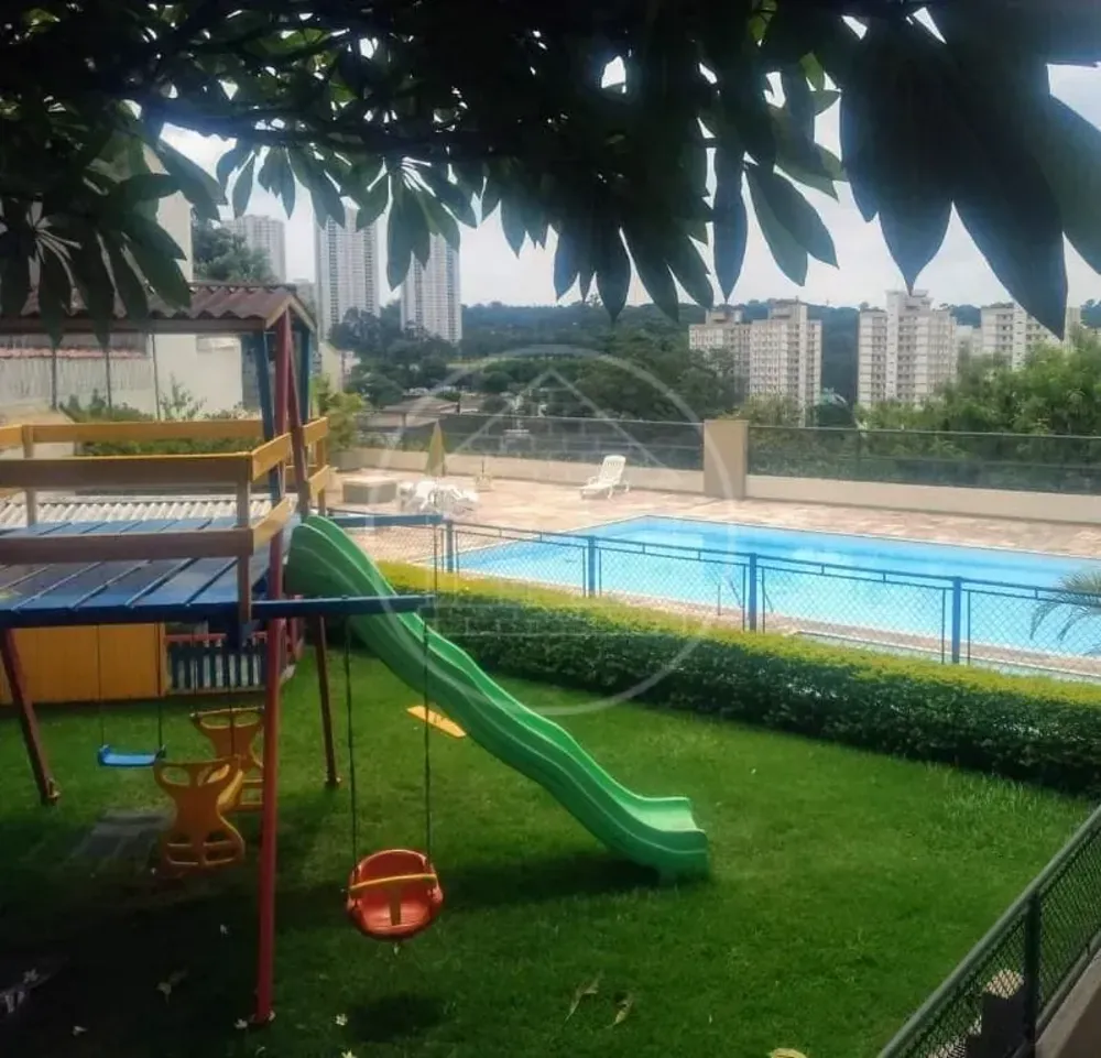 Apartamento, 4 quartos, 136 m² - Foto 11