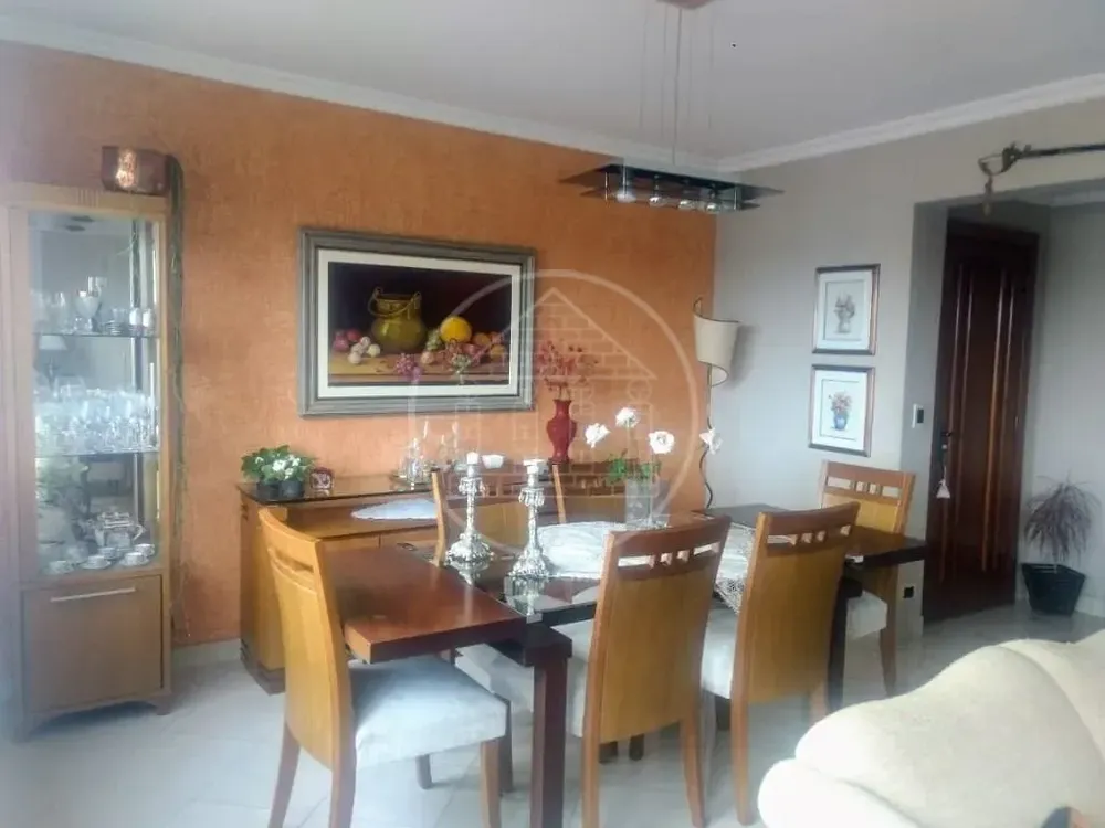 Apartamento, 4 quartos, 136 m² - Foto 2
