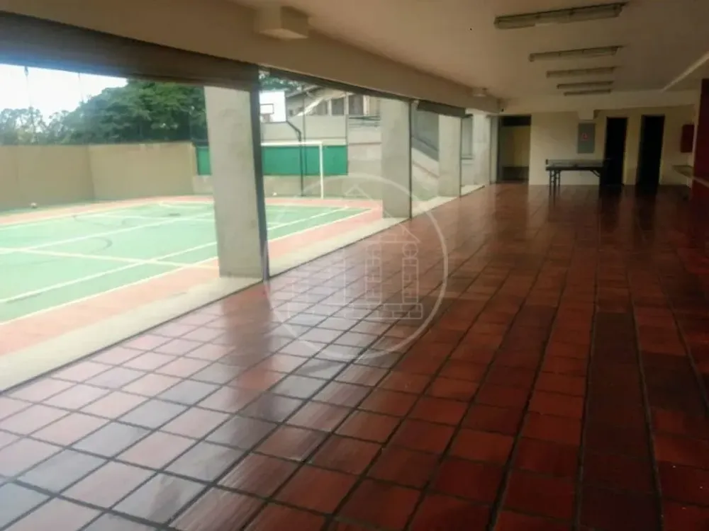 Apartamento, 4 quartos, 136 m² - Foto 12