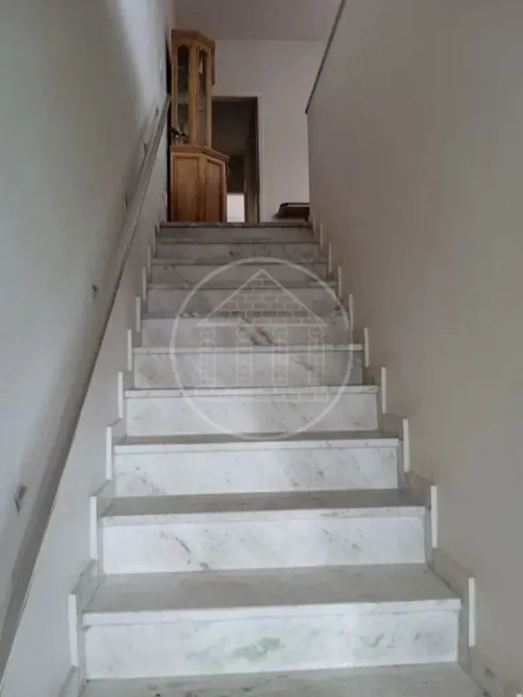 Sobrado, 3 quartos, 245 m² - Foto 12