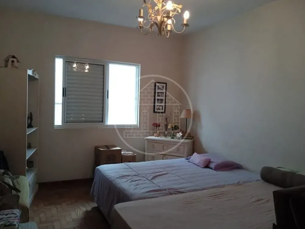 Sobrado, 3 quartos, 245 m² - Foto 5