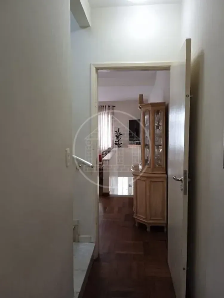 Sobrado, 3 quartos, 245 m² - Foto 3