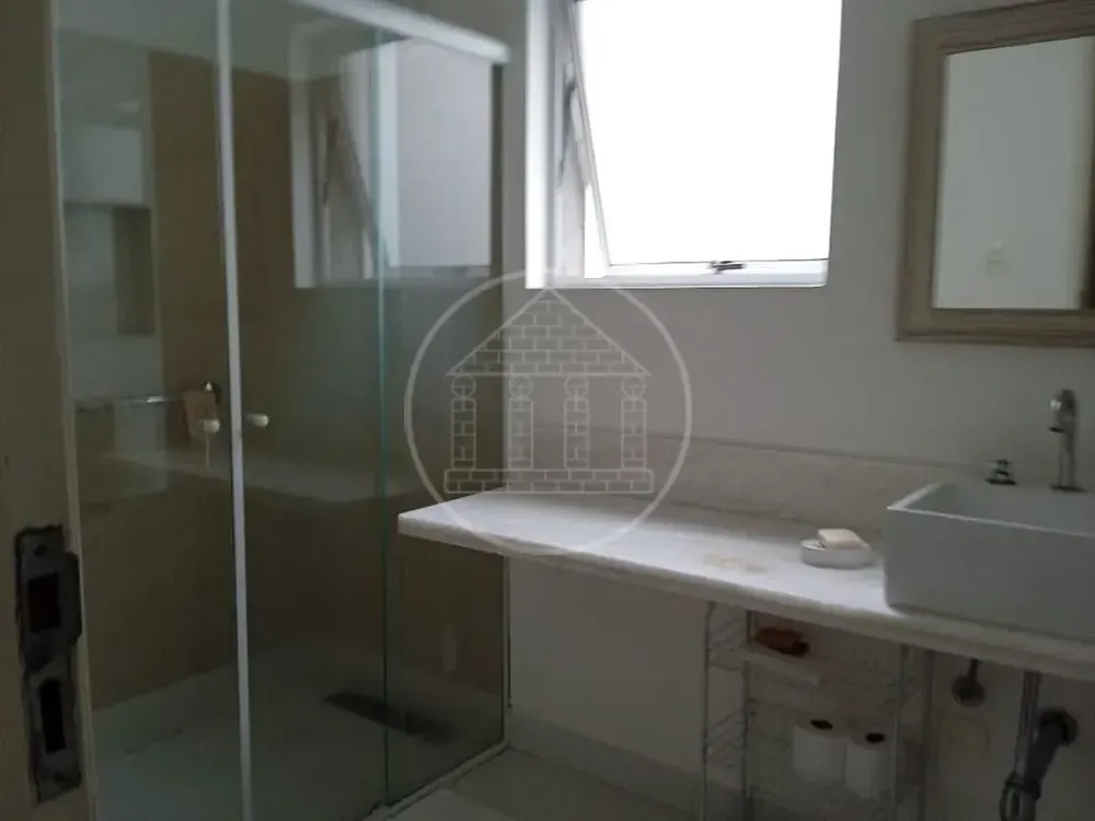 Sobrado, 3 quartos, 245 m² - Foto 6