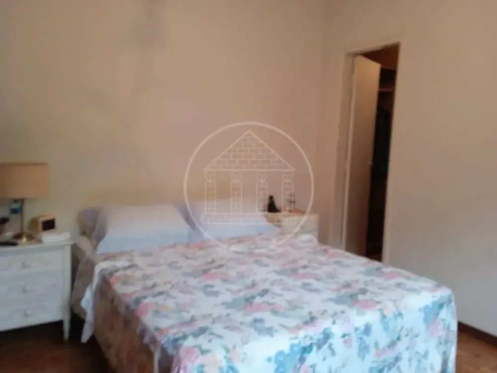 Sobrado, 3 quartos, 245 m² - Foto 8
