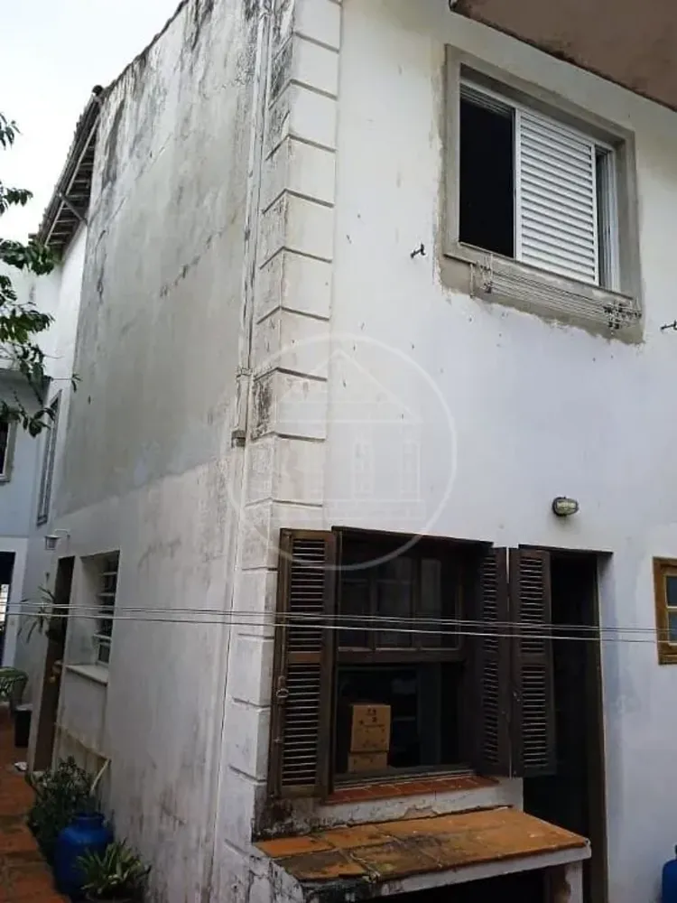 Sobrado, 3 quartos, 245 m² - Foto 7