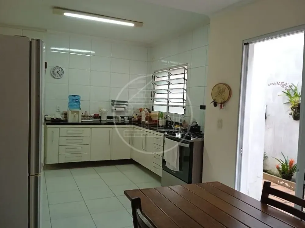 Sobrado, 3 quartos, 245 m² - Foto 4