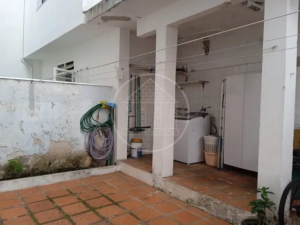 Sobrado, 3 quartos, 245 m² - Foto 11
