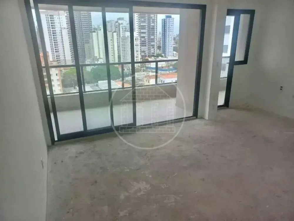 Apartamento, 2 quartos, 53 m² - Foto 3
