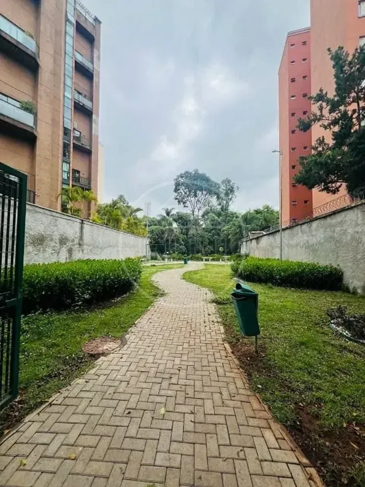 Apartamento, 2 quartos, 41 m² - Foto 11