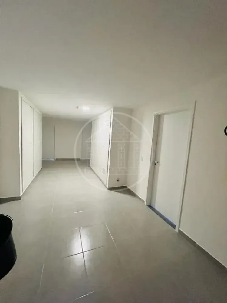 Apartamento, 2 quartos, 41 m² - Foto 6