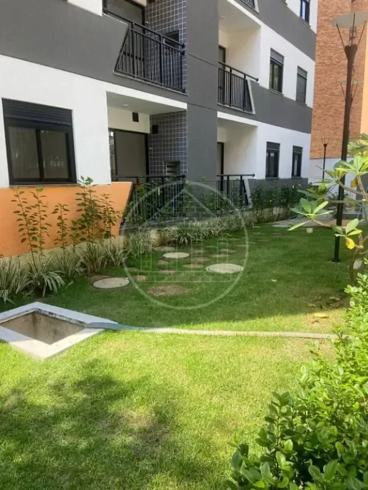 Apartamento, 2 quartos, 41 m² - Foto 12