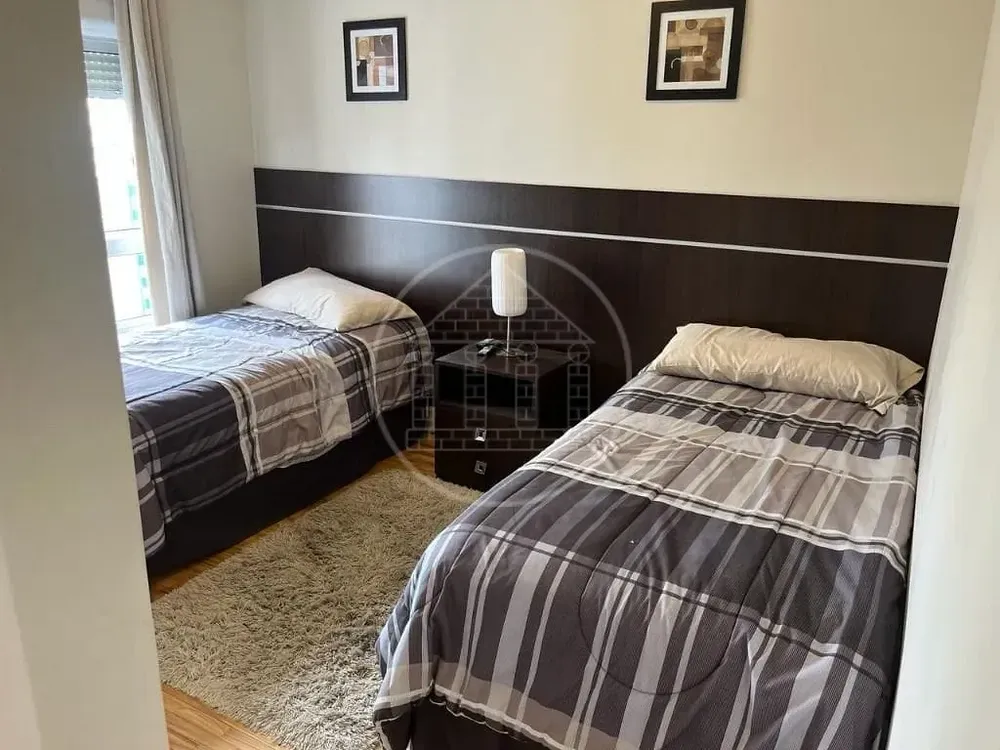 Apartamento, 3 quartos, 210 m² - Foto 12