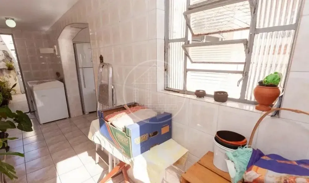 Casa, 2 quartos, 170 m² - Foto 14