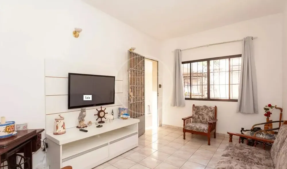 Casa, 2 quartos, 170 m² - Foto 4