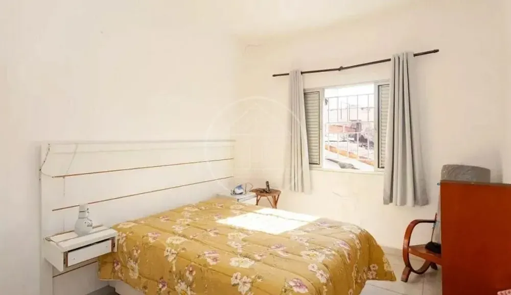 Casa, 2 quartos, 170 m² - Foto 9