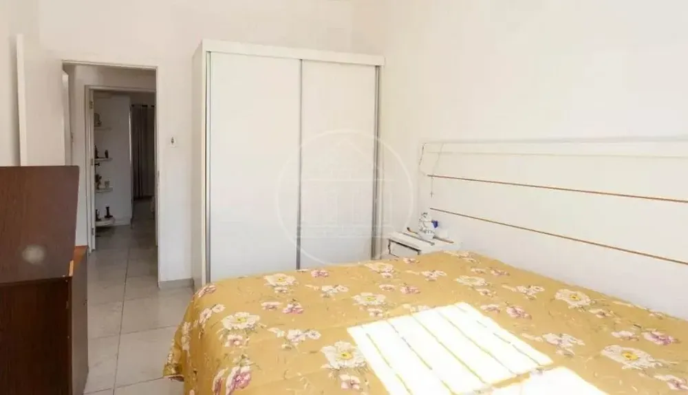 Casa, 2 quartos, 170 m² - Foto 8