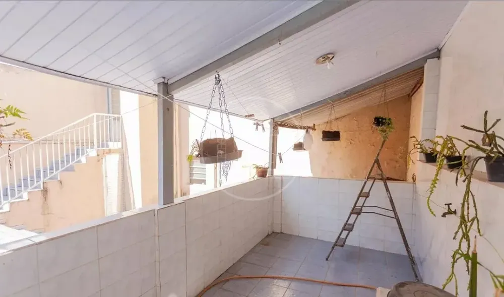 Casa, 2 quartos, 170 m² - Foto 16